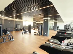 Prodej rodinného domu, Torrevieja, Španělsko, 99 m2