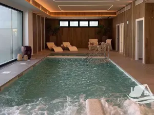 Prodej rodinného domu, Torrevieja, Španělsko, 99 m2
