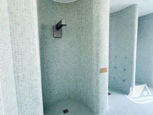 Prodej rodinného domu, Torrevieja, Španělsko, 99 m2