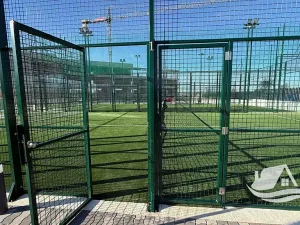 Prodej bytu 3+kk, Torrevieja, Španělsko, 88 m2