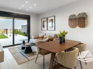 Prodej bytu 3+kk, Torrevieja, Španělsko, 88 m2