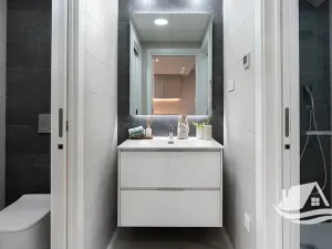 Prodej bytu 3+kk, Torrevieja, Španělsko, 88 m2