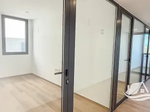 Prodej bytu 4+kk, Torrevieja, Španělsko, 124 m2