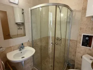 Prodej bytu 1+kk, Nesebar, Bulharsko, 20 m2