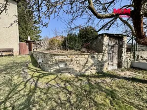 Prodej rodinného domu, Světnov, 273 m2