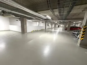 Prodej ostatní, Brno - Černá Pole, třída Generála Píky