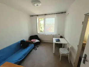 Prodej bytu 3+1, Brno, Kleštínek, 62 m2