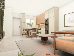 Prodej rodinného domu, Pilar de La Horadada, Alicante, Španělsko, 89 m2