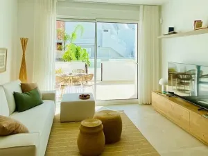 Prodej rodinného domu, Pilar de La Horadada, Alicante, Španělsko, 87 m2