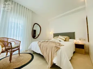 Prodej rodinného domu, Pilar de La Horadada, Alicante, Španělsko, 87 m2
