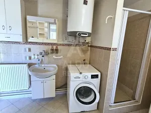 Prodej rodinného domu, Vodňany, Dr. Hajného, 75 m2