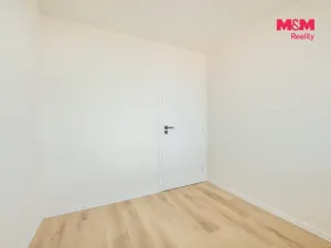 Pronájem bytu 3+1, Kladno - Kročehlavy, Italská, 55 m2