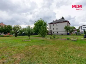 Prodej rodinného domu, Hať, U Zahrádek, 124 m2