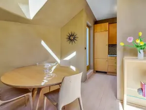 Prodej bytu 3+kk, Praha - Veleslavín, Křenova, 170 m2