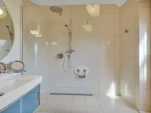 Prodej bytu 3+kk, Praha - Veleslavín, Křenova, 170 m2