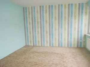 Pronájem pokoje, Brno, Marie Hübnerové, 23 m2