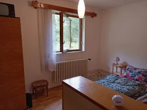 Pronájem rodinného domu, Bratkovice, 100 m2