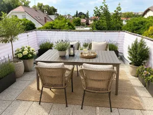 Prodej rodinného domu, Hradec Králové, Vrázova, 77 m2