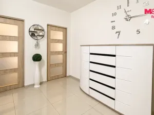 Prodej bytu 2+1, Holoubkov, 65 m2