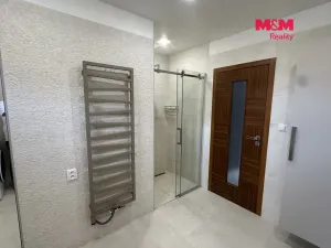 Pronájem rodinného domu, Louny, Akátová, 150 m2
