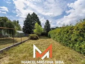 Prodej pozemku, Červený Kostelec, Končinská, 219 m2