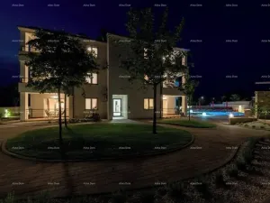 Prodej bytu 3+kk, Peroj, Chorvatsko, 70 m2