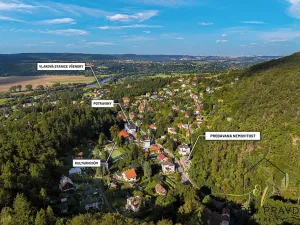 Prodej bytu 3+1, Všenory, Květoslava Mašity, 110 m2