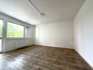 Pronájem bytu 3+1, Česká Lípa, Havířská, 72 m2