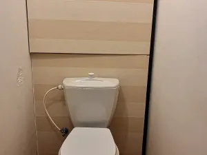 Prodej bytu 2+1, Mladá Boleslav, Na Radouči, 55 m2