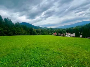 Prodej chalupy, Kunčice pod Ondřejníkem, 70 m2