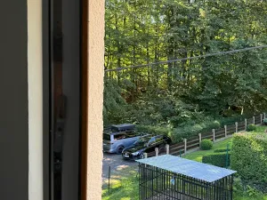 Prodej chalupy, Kunčice pod Ondřejníkem, 70 m2