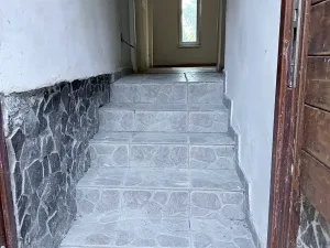 Prodej chalupy, Kunčice pod Ondřejníkem, 70 m2