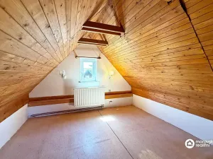 Prodej chaty, Ivančice, 107 m2