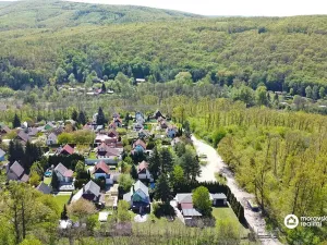 Prodej chaty, Ivančice, 107 m2