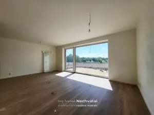 Prodej rodinného domu, Drnholec, Hrušovanská, 118 m2