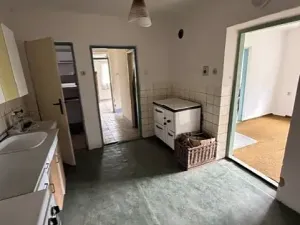 Prodej chaty, Ostravice, 70 m2
