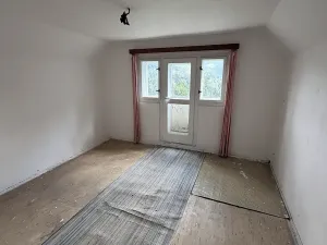 Prodej chaty, Ostravice, 70 m2
