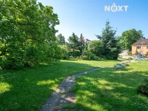 Prodej rodinného domu, Srubec, Ledenická, 127 m2