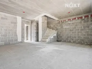 Prodej rodinného domu, Radošovice, 109 m2