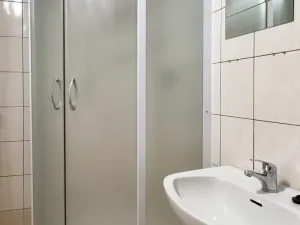 Prodej bytu 2+kk, Ostrava - Dubina, Zdeňka Bára, 50 m2