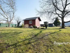 Prodej chaty, Kralupy nad Vltavou, 19 m2