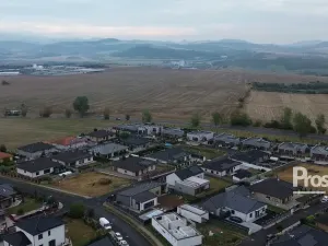 Prodej rodinného domu, Most, Tymiánová, 123 m2