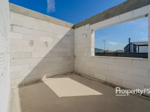 Prodej rodinného domu, Most, Tymiánová, 123 m2