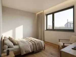 Prodej rodinného domu, Most, Tymiánová, 123 m2