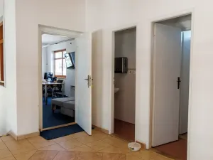 Prodej komerčního pozemku, Sadová, 35078 m2
