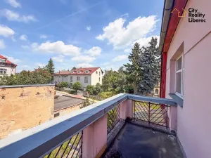 Prodej vily, Praha - Horní Počernice, Votuzská, 305 m2