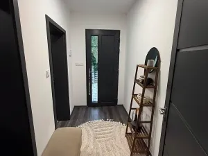Pronájem rodinného domu, Orlová, Václavská, 118 m2