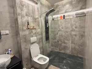 Pronájem rodinného domu, Orlová, Václavská, 118 m2
