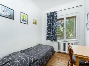 Prodej rodinného domu, Praha - Čakovice, Na bahnech, 149 m2
