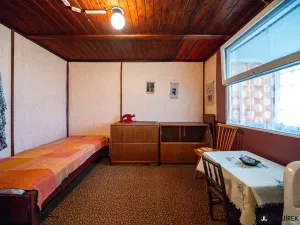 Prodej chaty, Pardubice - Bílé Předměstí, 26 m2